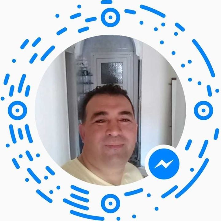 Ibrahim