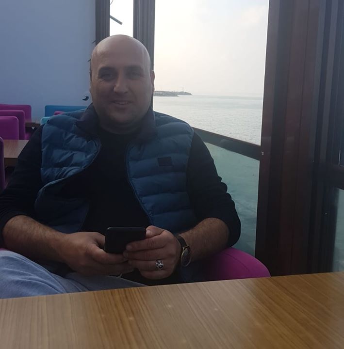Cüneyt