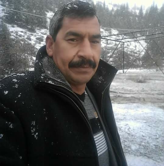 Halil