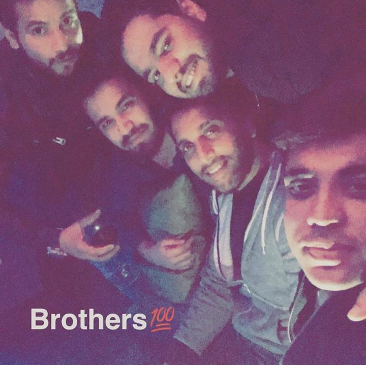 Aksh
