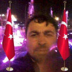 Ercan