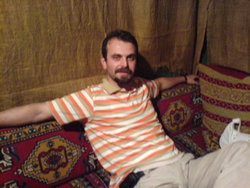 Mehmet