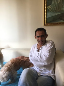 Halil