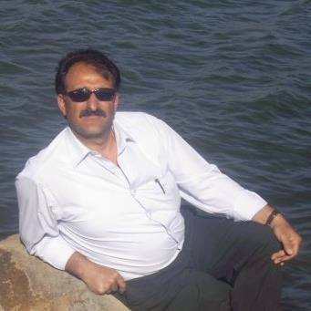 Dursun