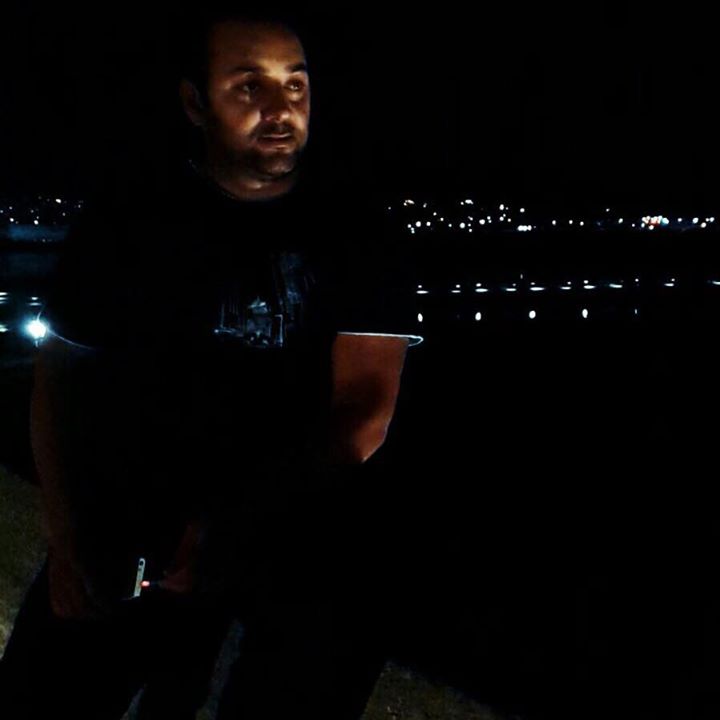 Burhan
