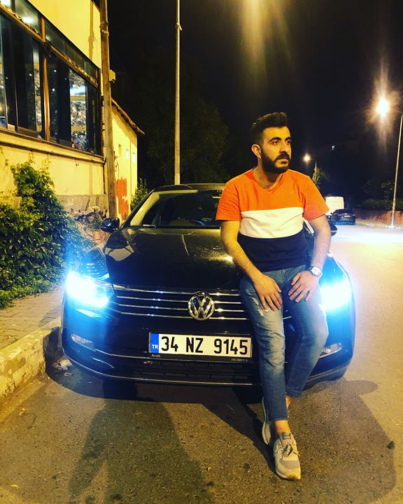 Fatih