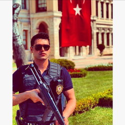 Şahin