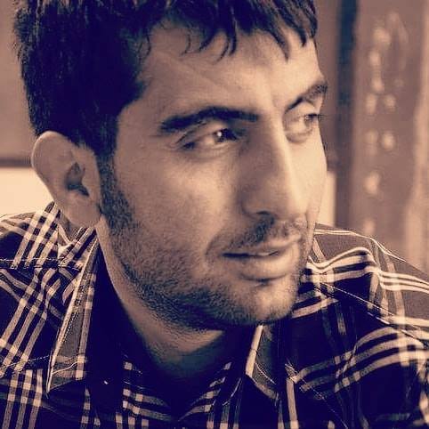 Demiralp