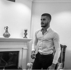 Emre