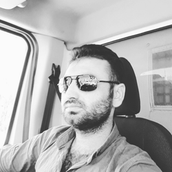 Aydın