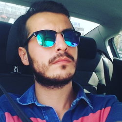 Isim