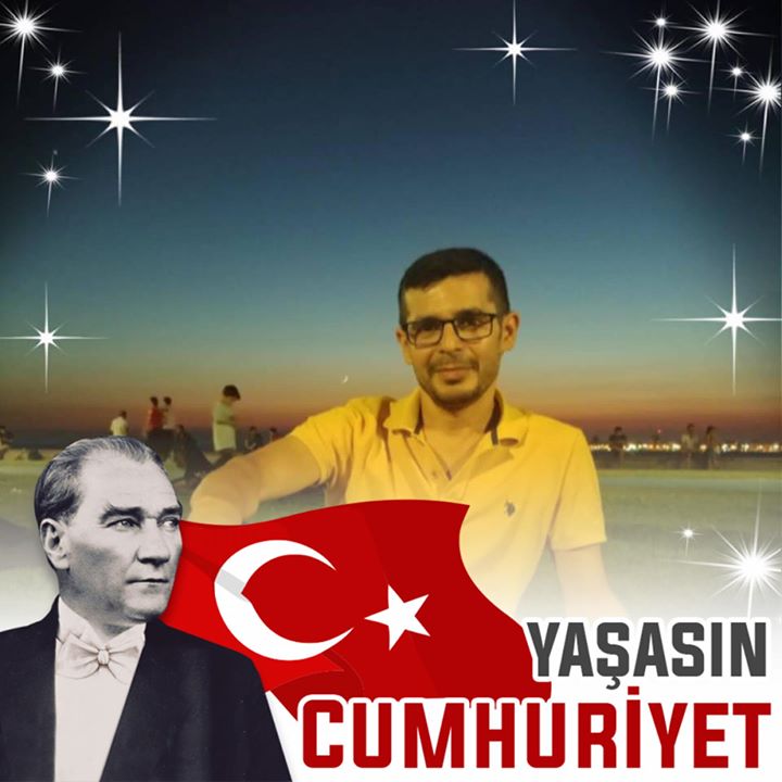 Mustafa