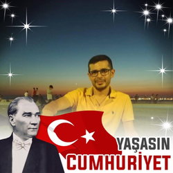 Mustafa