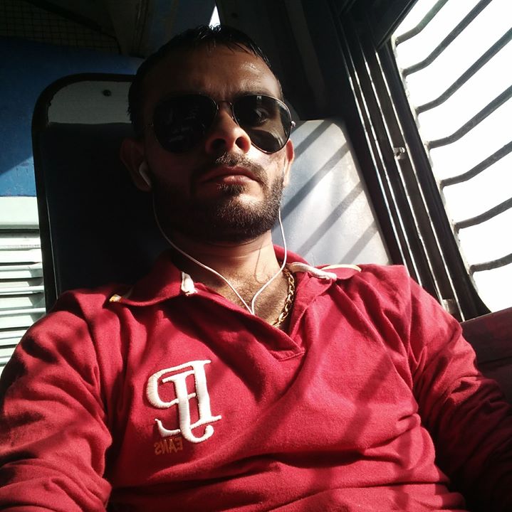 Sahid