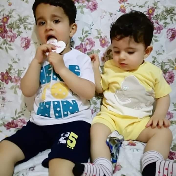 Ayhan