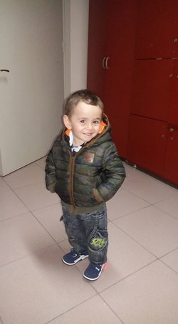 Burak