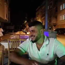 Fatih