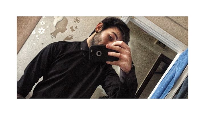 Mert