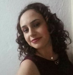 Fatma
