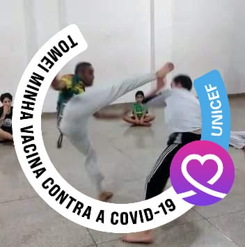 Rodrigo