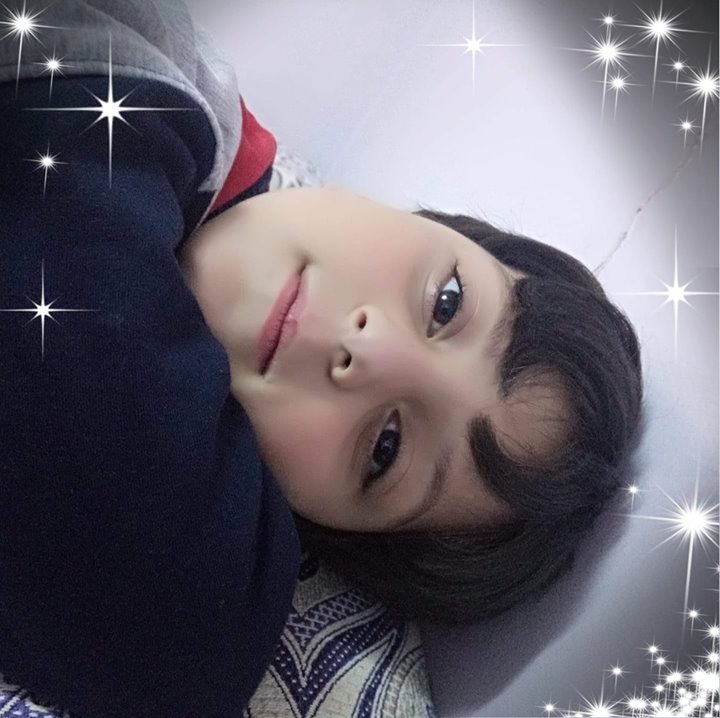 Huseyin