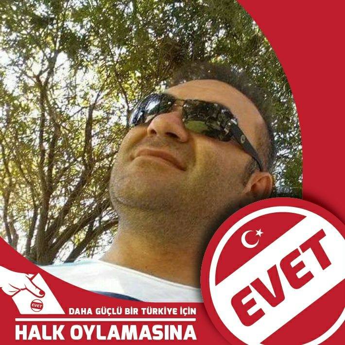 Erol