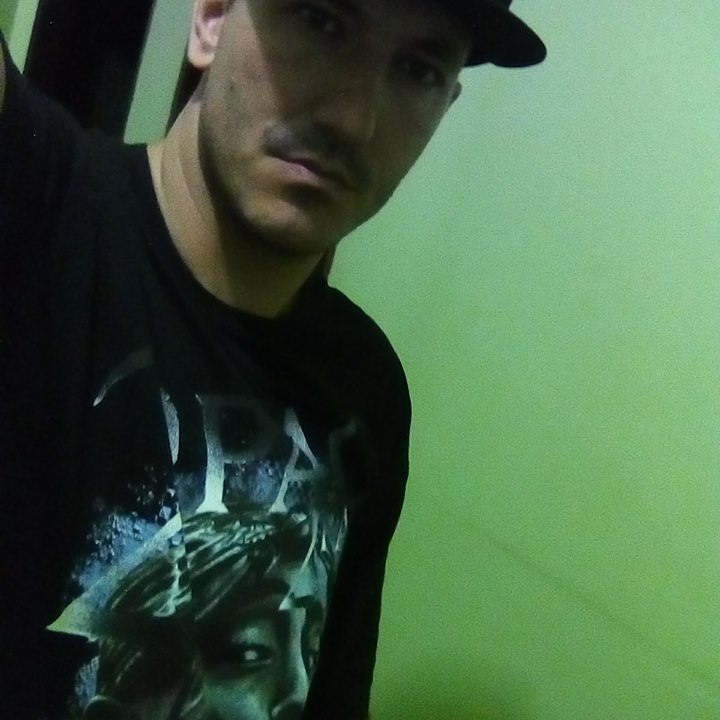 Luis
