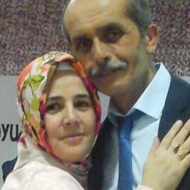 Yasemin