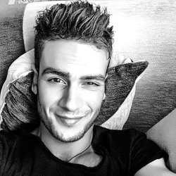Ömer