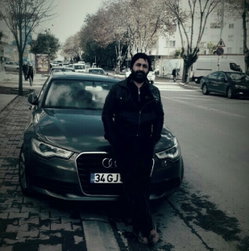 Tekin