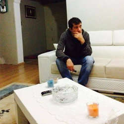 Umut