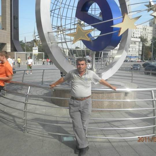 Ibrahim