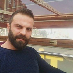 Emrah