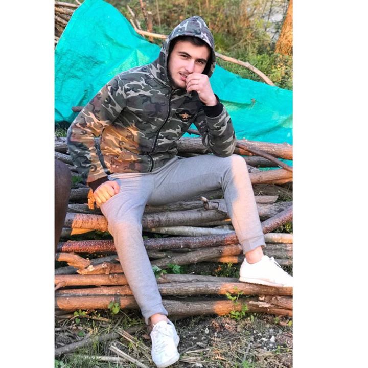 Kaan