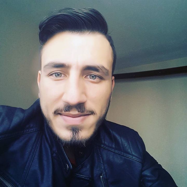Hasan
