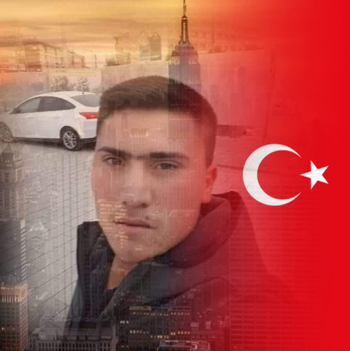 Recep
