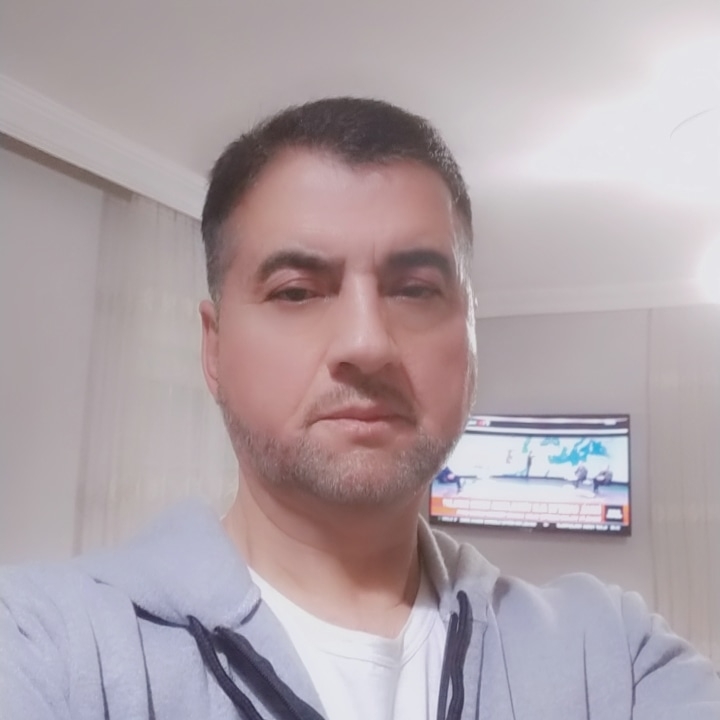 Seyfi