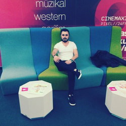 Okan