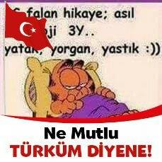 Soner