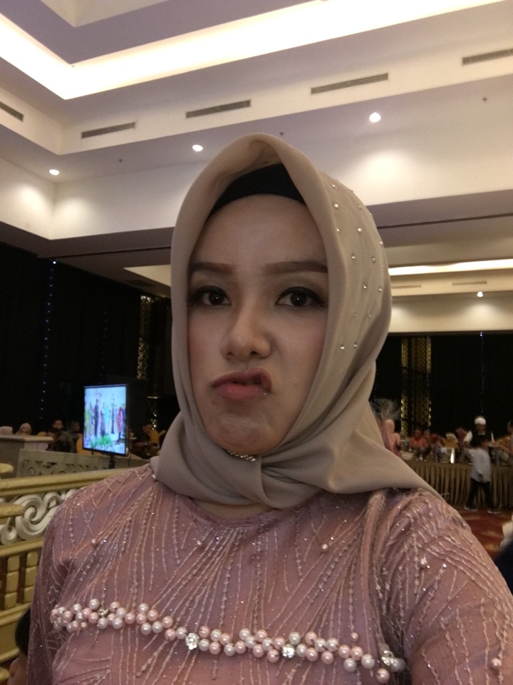 Puutry