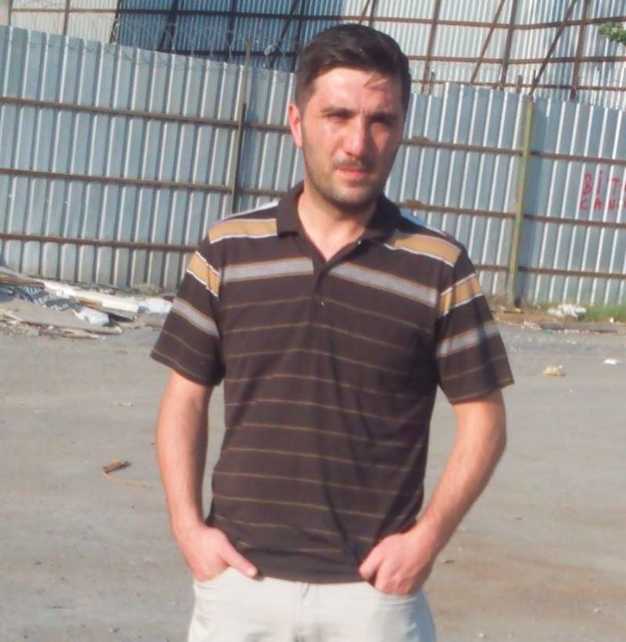 Ömer