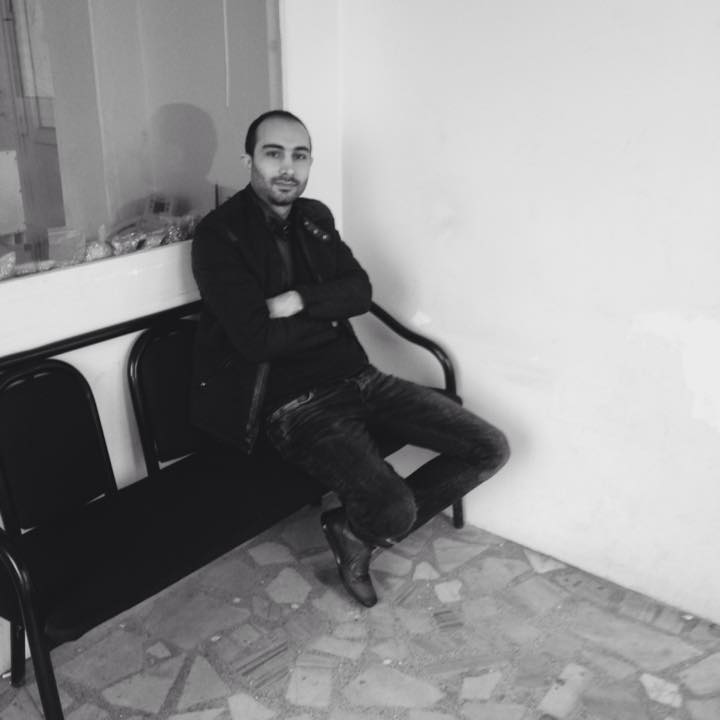 Coskun