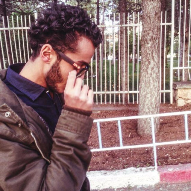 Mostafa