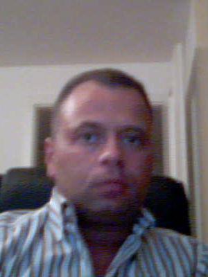 Tolga