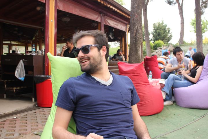 Talha