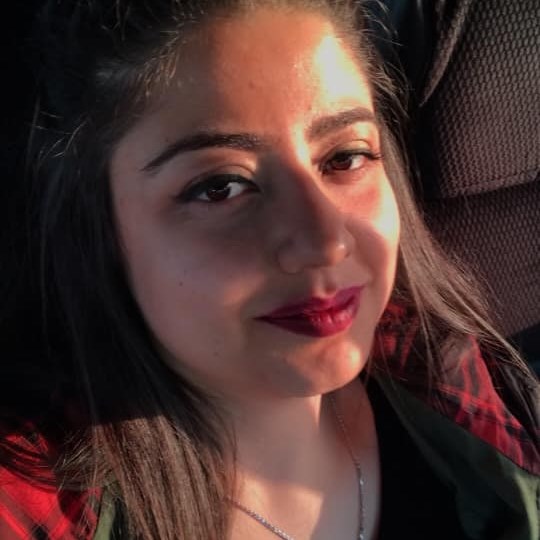 ELif