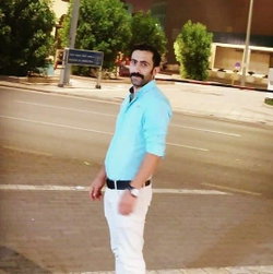 Savaiş