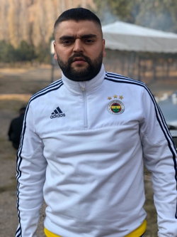 Hasan