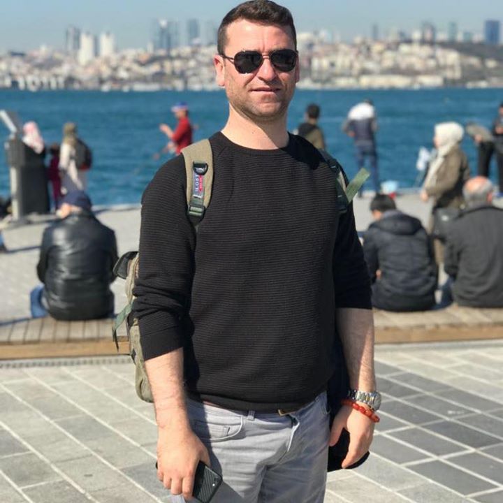 Özkan