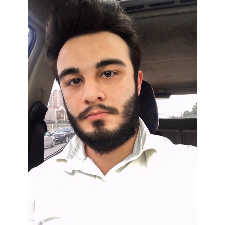 Fehmi